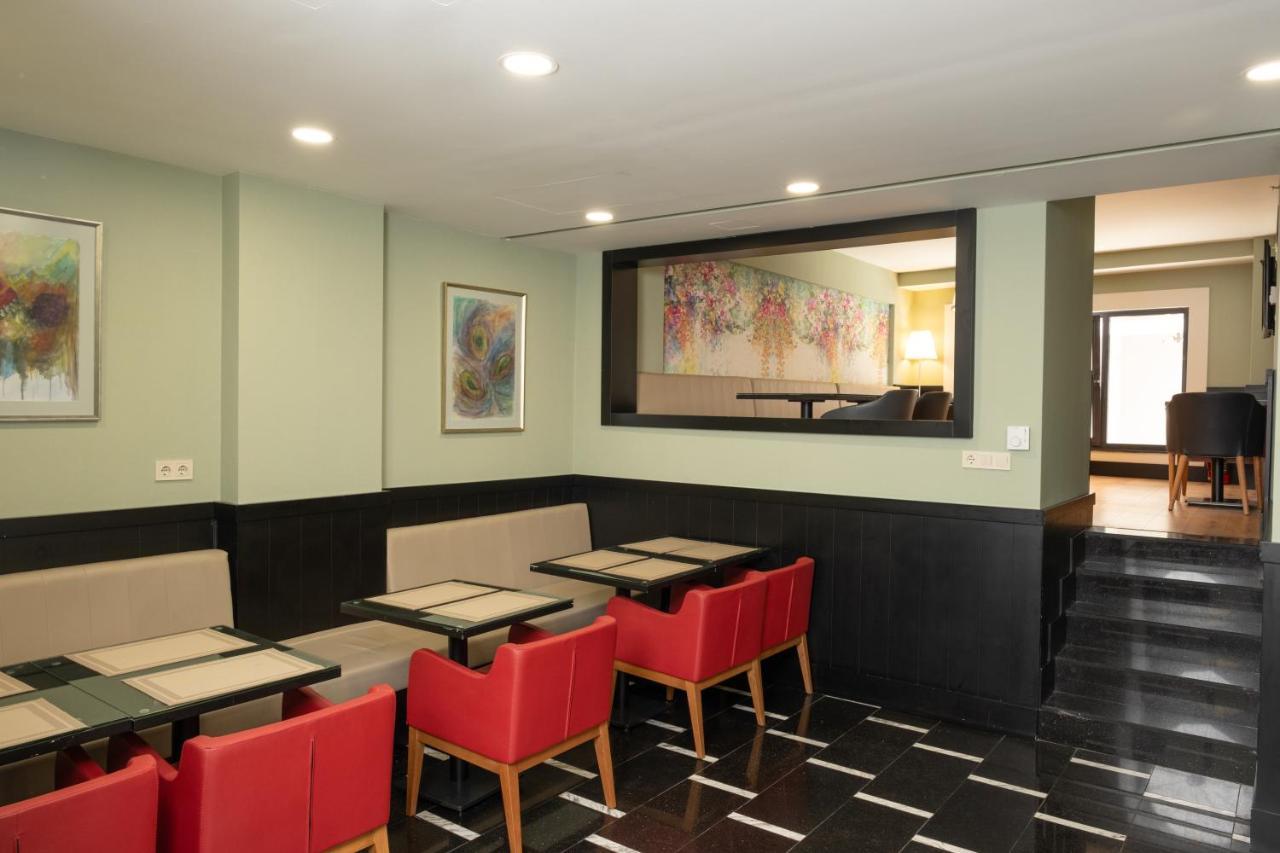 Elm Suite Hotel Istanbul Exterior foto
